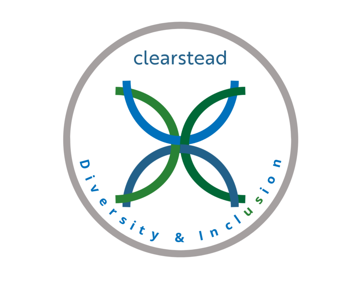 D&I Logo – Transparent – Finer Lines (1)
