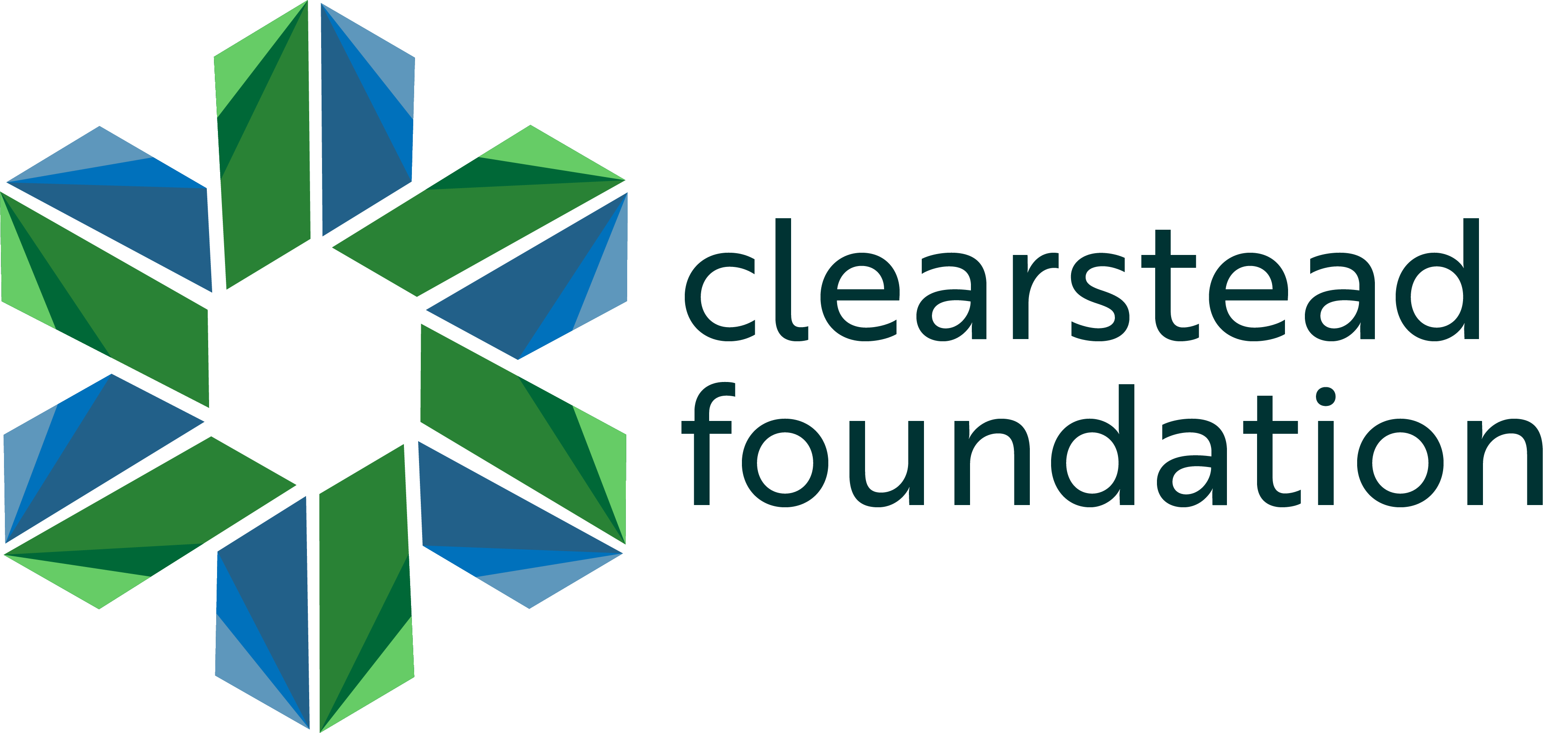 clearstead foundation logo – final