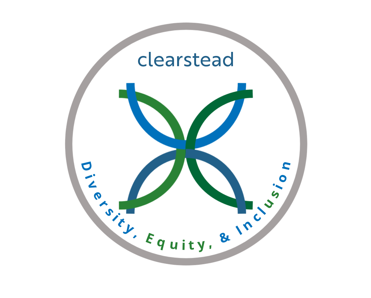 D&I Logo – Transparent – Finer Lines (1)