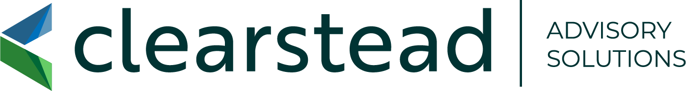 lancaster-pollard-logo